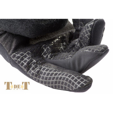 Gants ultimate hiver T de T Gants ultimate hiver T de T