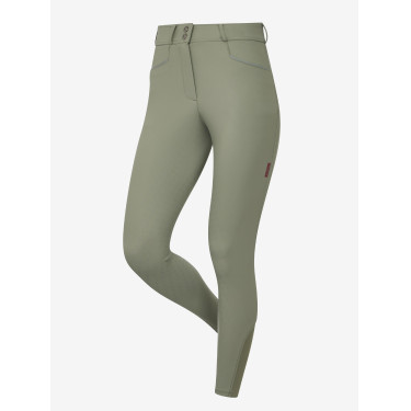 Pantalon LeMieux Isabelle full grip femme Pantalon LeMieux Isabelle full grip femme