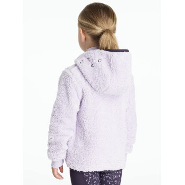 Polaire Teagan Mini LeMieux Polaire Teagan Mini LeMieux