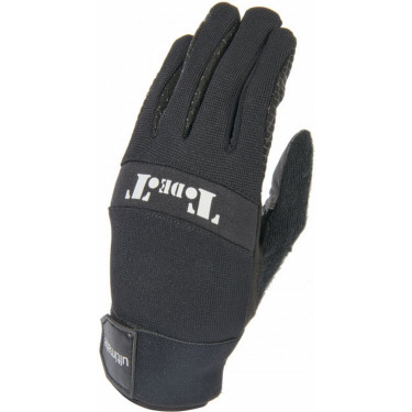 Gants ultimate été T de T Gants ultimate été T de T