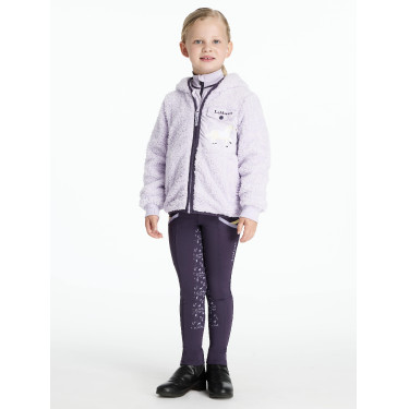 Polaire Teagan Mini LeMieux Polaire Teagan Mini LeMieux