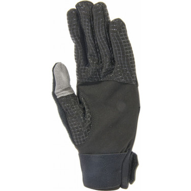 Gants ultimate été T de T Gants ultimate été T de T