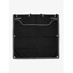 Rideau de box LeMieux concours Noir