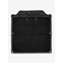 Rideau de box LeMieux concours Noir