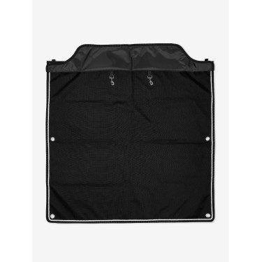 Rideau de box LeMieux concours Noir