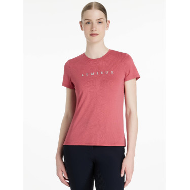 T-shirt de sport LeMieux T-shirt de sport LeMieux