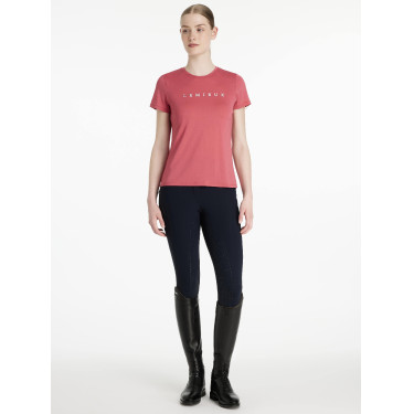 T-shirt de sport LeMieux T-shirt de sport LeMieux