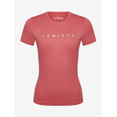 T-shirt de sport LeMieux T-shirt de sport LeMieux