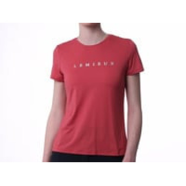 T-shirt de sport LeMieux T-shirt de sport LeMieux
