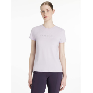 T-shirt de sport LeMieux T-shirt de sport LeMieux