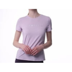 T-shirt de sport LeMieux Lilac Violet T-shirt de sport LeMieux Lilac Violet