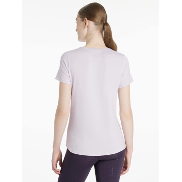 T-shirt de sport LeMieux T-shirt de sport LeMieux
