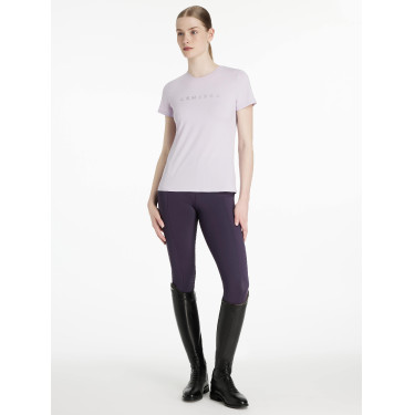 T-shirt de sport LeMieux T-shirt de sport LeMieux