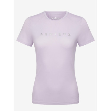 T-shirt de sport LeMieux T-shirt de sport LeMieux
