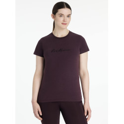 T-Shirt LeMieux Classique