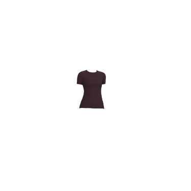 T-Shirt LeMieux Classique T-Shirt LeMieux Classique