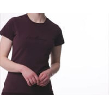 T-Shirt LeMieux Classique T-Shirt LeMieux Classique