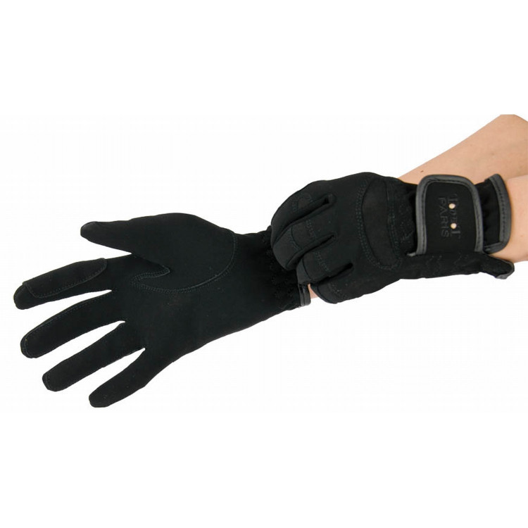 Gants Galop T de T Gants Galop T de T