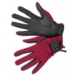 Gants Club T de T Bordeaux