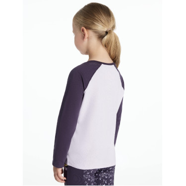 T-shirt manches longues Mini LeMieux Jamie T-shirt manches longues Mini LeMieux Jamie