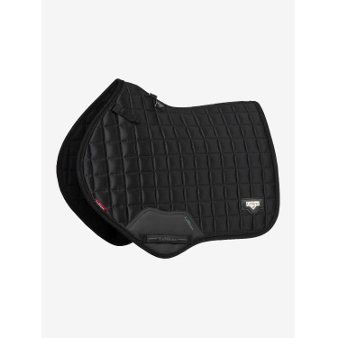 Tapis de selle LeMieux Loire Close Contact Square CSO Tapis de selle LeMieux Loire Close Contact Square CSO
