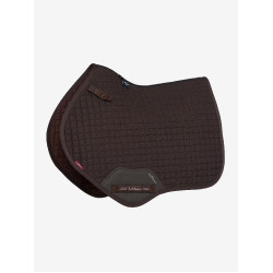 Tapis LeMieux competition close contact square - coton