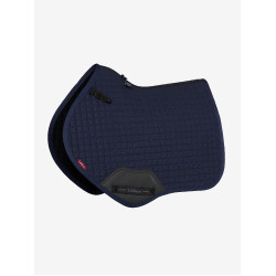 Tapis LeMieux competition close contact square - coton
