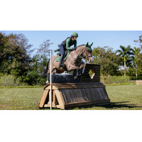 Tapis LeMieux Reflective Suede Close Contact Square Vert hunter Tapis LeMieux Reflective Suede Close Contact Square Vert hunter