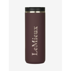 Tasse de voyage LeMieux