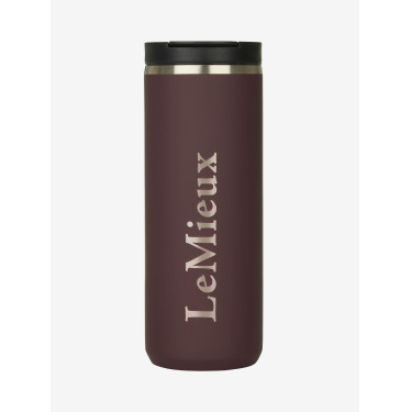 Tasse de voyage LeMieux Tasse de voyage LeMieux