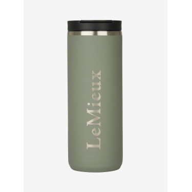 Tasse de voyage LeMieux Tasse de voyage LeMieux