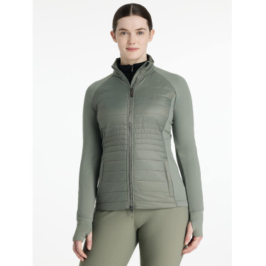 Veste LeMieux Juliette Veste LeMieux Juliette