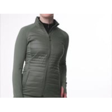 Veste LeMieux Juliette Veste LeMieux Juliette