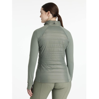 Veste LeMieux Juliette Veste LeMieux Juliette