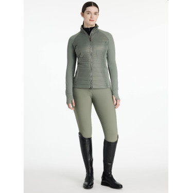Veste LeMieux Juliette Veste LeMieux Juliette