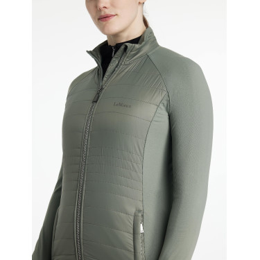 Veste LeMieux Juliette Veste LeMieux Juliette