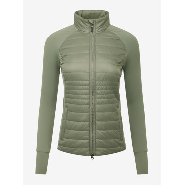 Veste LeMieux Juliette Veste LeMieux Juliette