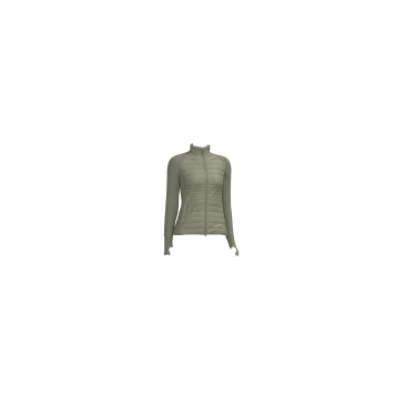 Veste LeMieux Juliette Veste LeMieux Juliette