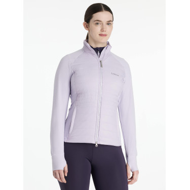 Veste LeMieux Juliette Veste LeMieux Juliette