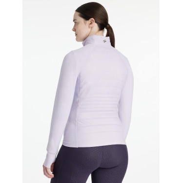 Veste LeMieux Juliette Veste LeMieux Juliette