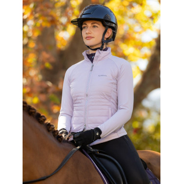 Veste LeMieux Juliette Veste LeMieux Juliette
