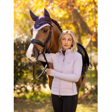 Veste LeMieux Juliette Veste LeMieux Juliette