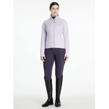 Veste LeMieux Juliette Veste LeMieux Juliette