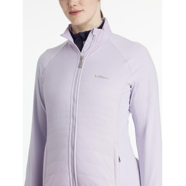 Veste LeMieux Juliette Veste LeMieux Juliette