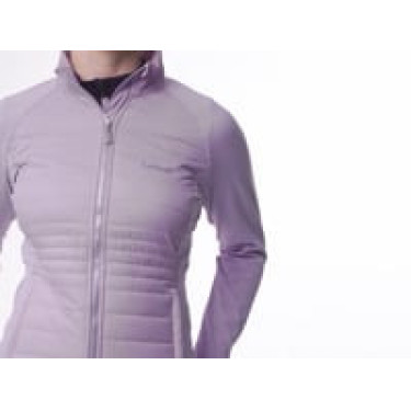 Veste LeMieux Juliette Veste LeMieux Juliette