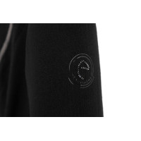 T-shirt Stella Equithème Noir / gris / bleu T-shirt Stella Equithème Noir / gris / bleu