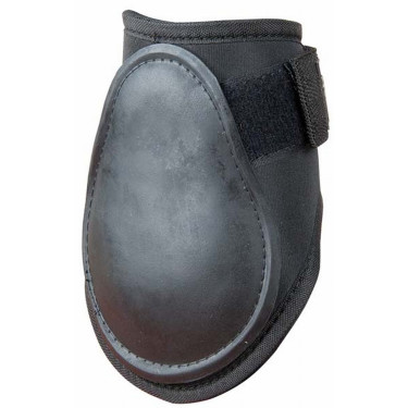 Protèges boulet First T de T Noir Protèges boulet First T de T Noir