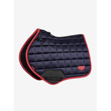 Tapis LeMieux Loire Classic Close Contact Square Tapis LeMieux Loire Classic Close Contact Square