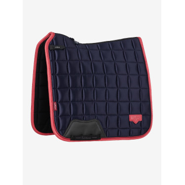 Tapis LeMieux Loire Classic Dressage Square Tapis LeMieux Loire Classic Dressage Square