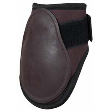 Protèges boulet First T de T Marron foncé